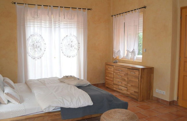 House in Montfort-sur-argens With Garden - Foto 6