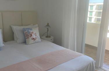 Pêra doce - Foto 13