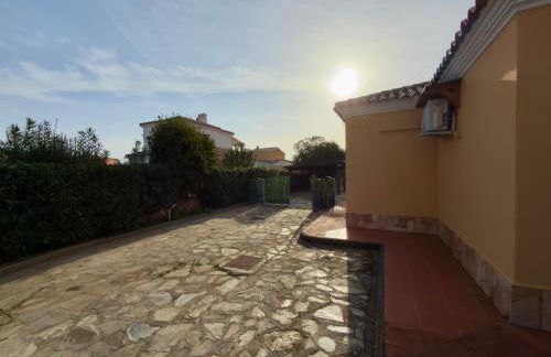 Villa Pinna - Foto 8