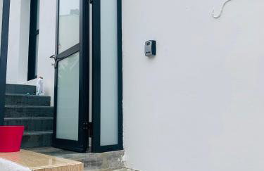Appartements proches de la mer - Foto 20