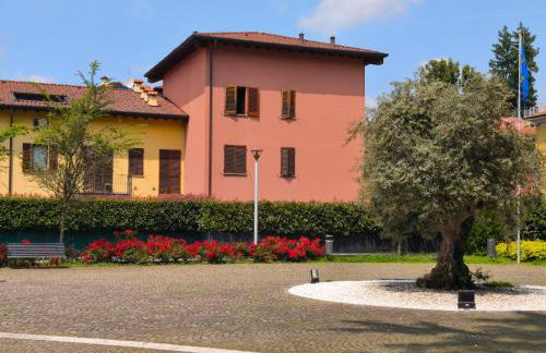 La casa di Giò - Foto 13