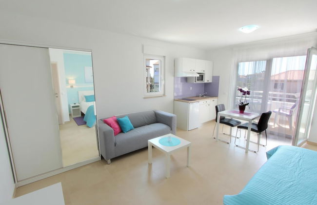 Studio Emanuel - Foto 11