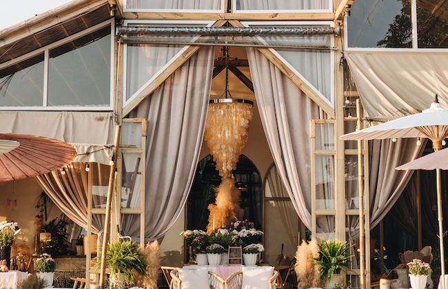 1000 Stars - Foto 26