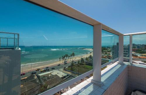 SIP - Belos Estúdios em Salvador - Foto 4