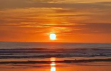 Appartement 2 chambres proche Grande Plage - Photo 32