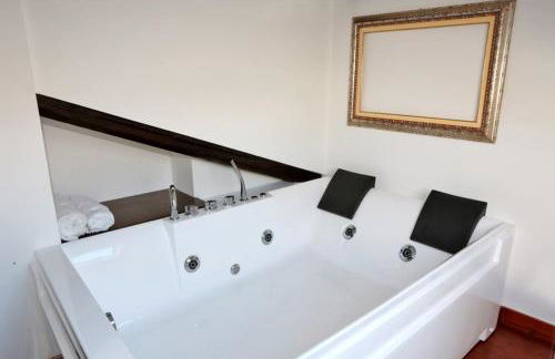 ReArduinoIvrea - Foto 40