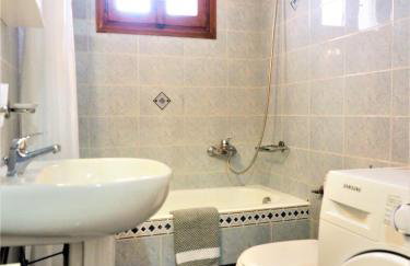 Traditional Cretan Villa - Photo 37