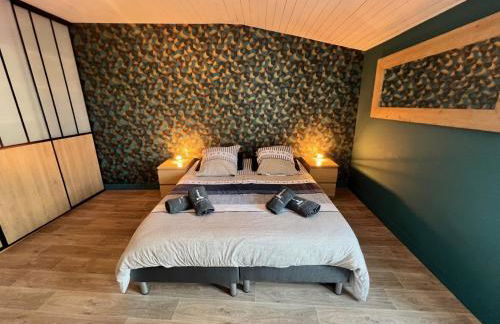 Le Phare des Baleines - Foto 12