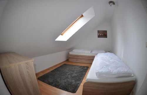 Strandperle-Boltenhagen - Foto 11