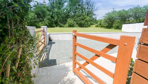 Tyddyn Waen - Foto 2