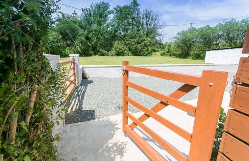 Tyddyn Waen - Foto 2