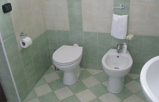 Zaleuco Apartment - Ideal for Families - Photo 6