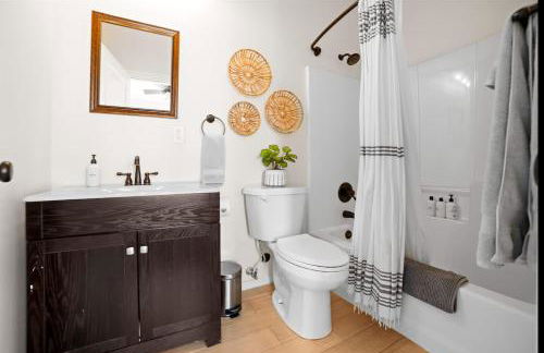 The Cliff Dweller - Peaceful Escape 50-mile Views - Foto 48