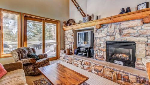 Mammoth Green 219 - Foto 3