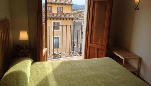 Alojamientos Turísticos Casco Antiguo - Foto 4