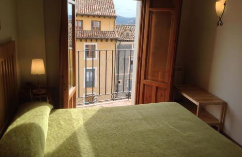 Alojamientos Turísticos Casco Antiguo - Foto 4