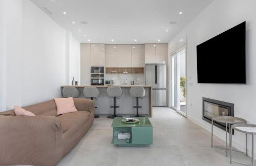 Villa Habana - Foto 6