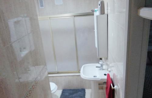 CALETILLAS ALAN ,AIRE, PARKING, WIFi - Foto 10