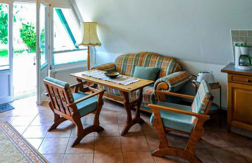 Finnhütte Freest - Foto 20