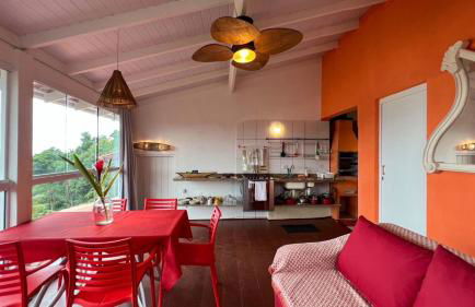 Casa com vista a praia da Barra do Sahy - Foto 19