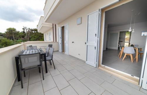 Una prua sul mare - Foto 41