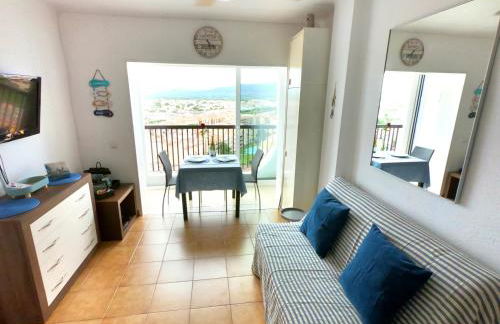 Bay View Empuriabrava - Foto 12