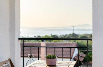 Villa Aelia Luxury Maisonette - Foto 19