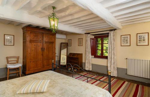 Agriturismo Mansi Bernardini - Foto 49