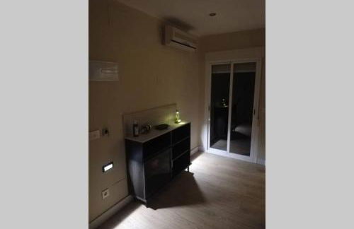 STAY TOLETVM Apartametos turísticos - Foto 8