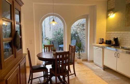 Witts Home from Home - Foto 25