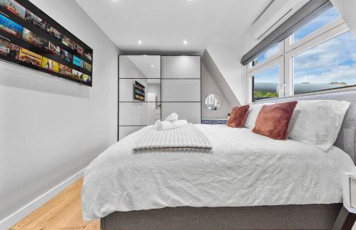 London Bridge Luxury by Sol Haven - Foto 13