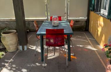 Casa dell'Acero rosso - Photo 9