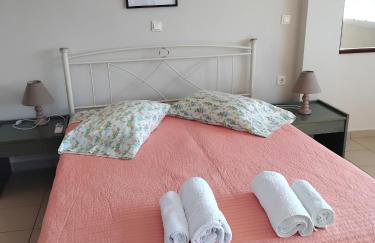 Litsa House - Photo 4