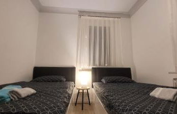 Ermis Apartments - Foto 90