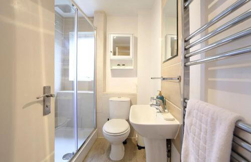 Pass the Keys 1BR Modern Beautiful House Pass the Keys - Foto 53