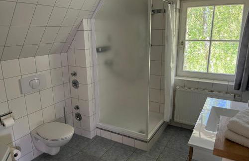 Ferienhaus Mine Sehnsucht - Foto 28