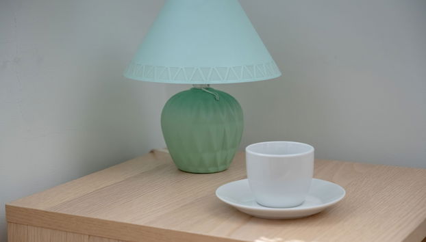 Bright Apartment With Balcony by Renters - Foto 5, Habitación