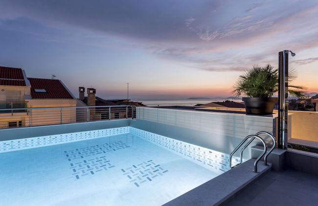 Ringo Apartments - Foto 41