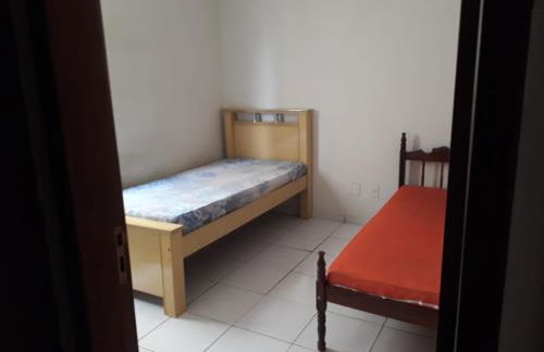 Apartamento de 03 quartos no Candida Camara - Foto 3
