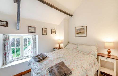 Stable Cottage - 26032 - Photo 6