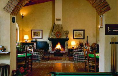 Agriturismo Monaco Di Mezzo - Foto 38