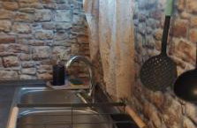 AGGELIKI STUDIOS - Photo 7