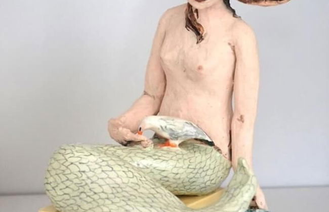 The Mermaids Tail - Foto 17