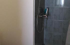 Visitar Bioucas II - Casa Tradicional Familiar - Foto 33