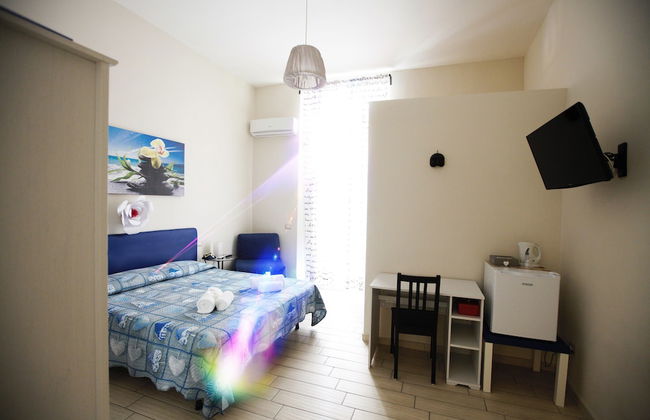 Domus Armenio - Foto 10