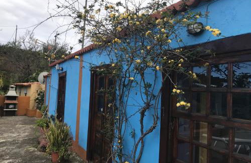 Casa Asuncion - Foto 20