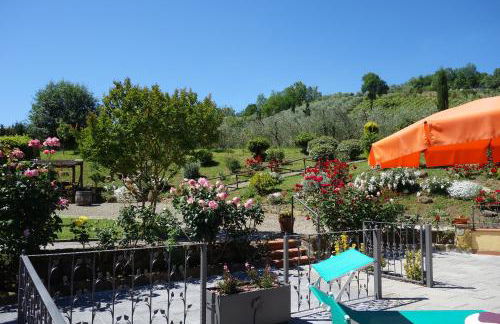 Casa Elisa - Foto 47