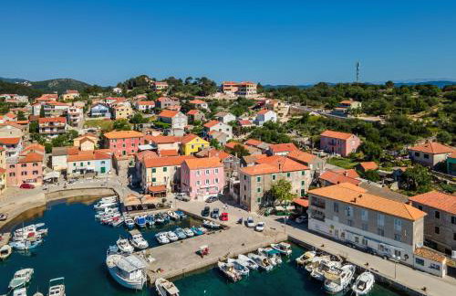 HANA Luxury apartment with sea view - Foto 25