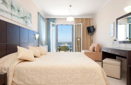 Hotel Anezina - Foto 17