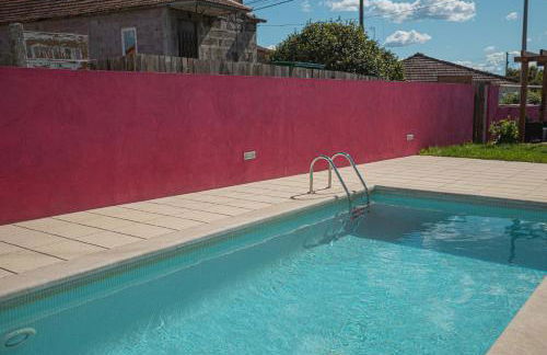 Casa das Tias - Foto 29